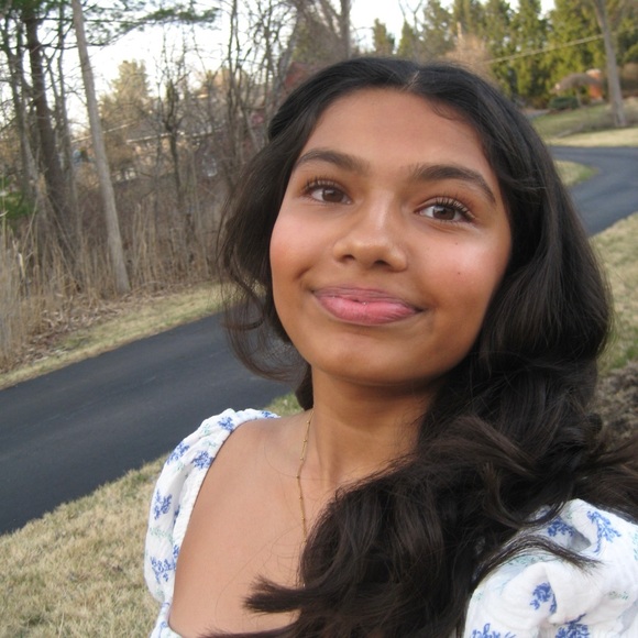 zainabmagdon102